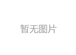pλC(j)˴aC(j)