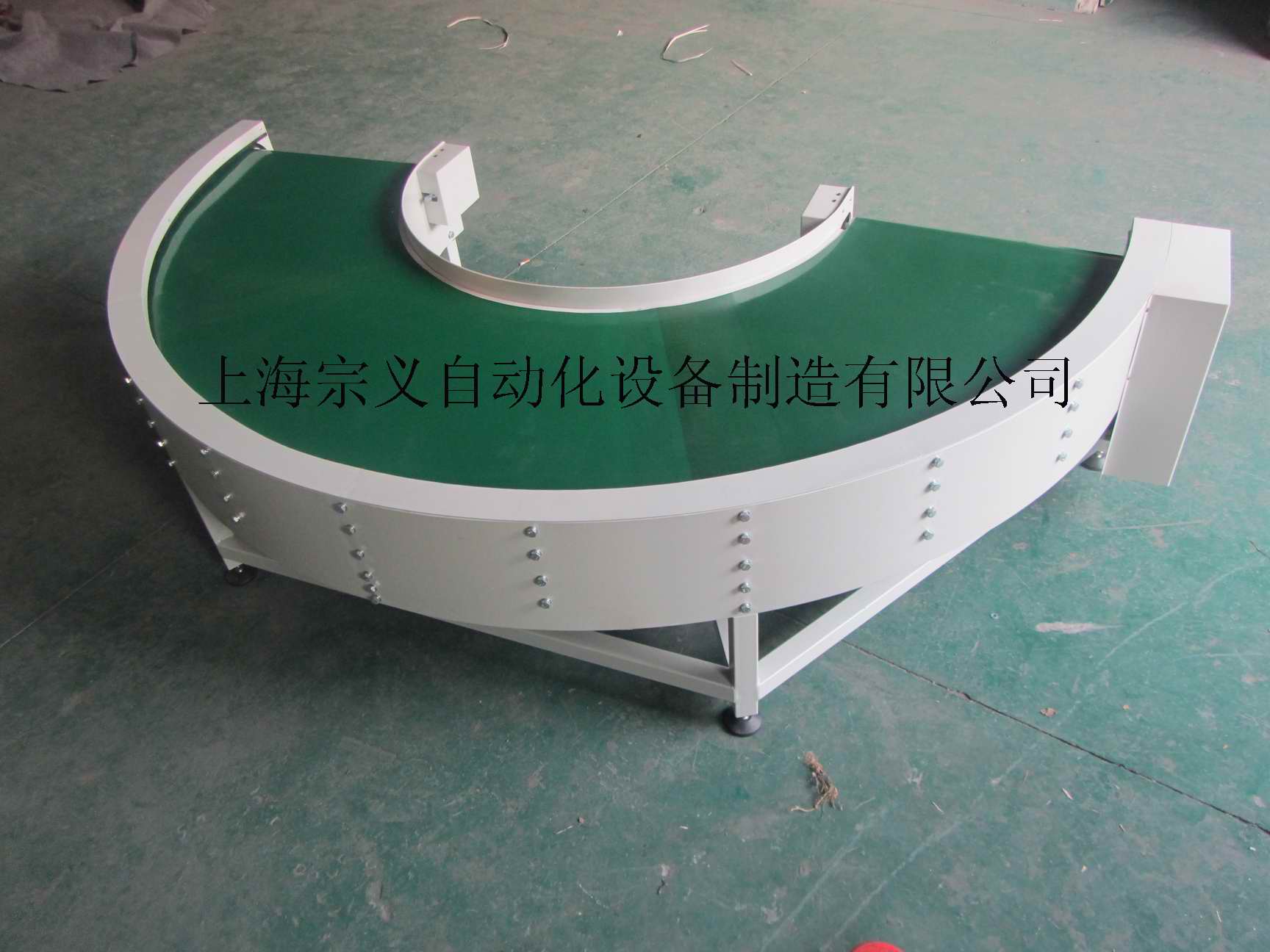 180ƤD(zhun)C