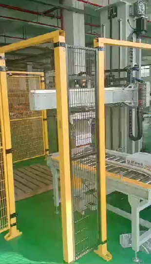 aC(j)